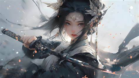基地第三季